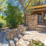 La Dolce Baia - Marina Di Apartmán *