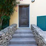 La Dolce Baia - Marina Di