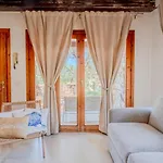 La Dolce Baia - Marina Di Apartmán