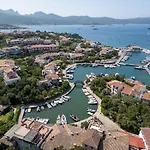 La Dolce Baia - Marina Di * Porto Rotondo