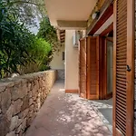 La Dolce Baia - Marina Di Apartmán *