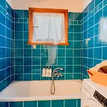 Apartmán La Dolce Baia - Marina Di Porto Rotondo