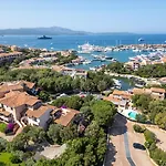 La Dolce Baia - Marina Di *