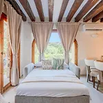 La Dolce Baia - Marina Di Porto Rotondo