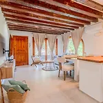 Apartmán La Dolce Baia - Marina Di Porto Rotondo