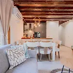 La Dolce Baia - Marina Di