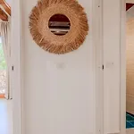 Apartmán La Dolce Baia - Marina Di *