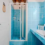 La Dolce Baia - Marina Di Apartmán