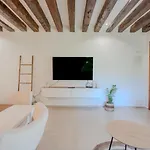 La Dolce Baia - Marina Di *