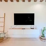 La Dolce Baia - Marina Di