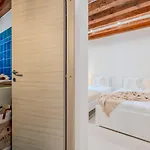 La Dolce Baia - Marina Di Apartmán