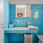 Apartmán La Dolce Baia - Marina Di *