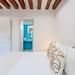 La Dolce Baia - Marina Di * Porto Rotondo