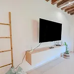 La Dolce Baia - Marina Di Apartmán
