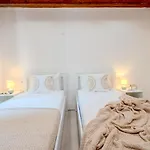 La Dolce Baia - Marina Di Porto Rotondo