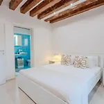 Apartmán La Dolce Baia - Marina Di