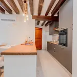 La Dolce Baia - Marina Di Porto Rotondo
