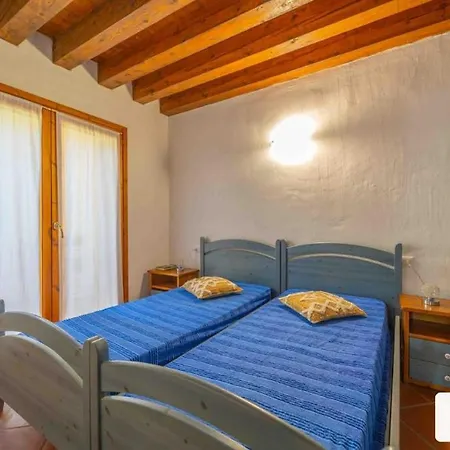 Apartment La Dolce Baia - Marina Di *