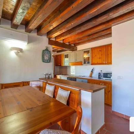 Apartment La Dolce Baia - Marina Di Porto Rotondo
