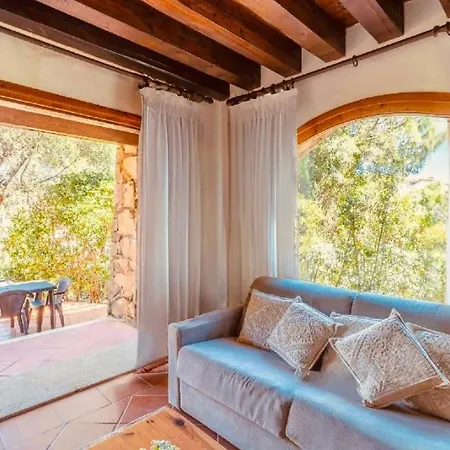 La Dolce Baia - Marina Di Porto Rotondo