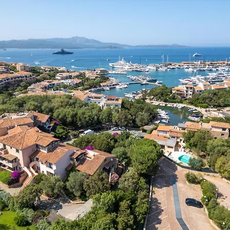 La Dolce Baia - Marina Di *