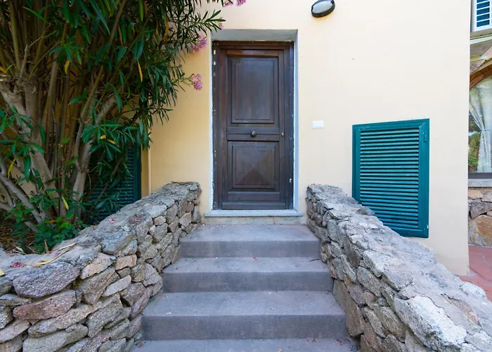 La Dolce Baia - Marina Di