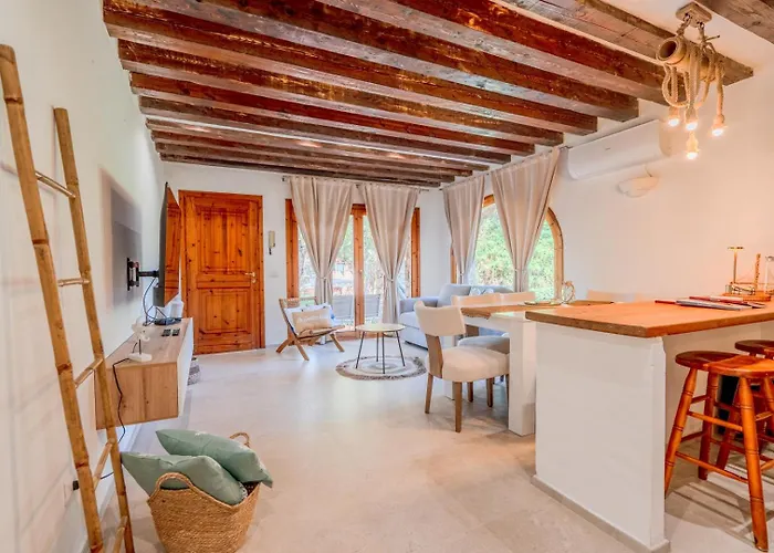 Apartment La Dolce Baia - Marina Di Porto Rotondo