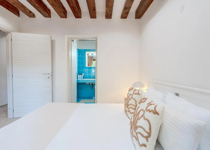 La Dolce Baia - Marina Di * Porto Rotondo